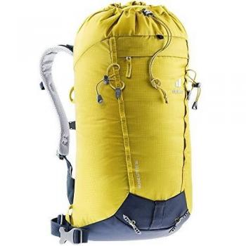 Sac à Dos d'Alpinisme Femme DEUTER Guide Lite 22 SL