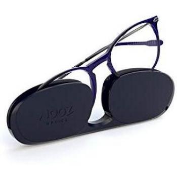Nooz Gafas de Lectura