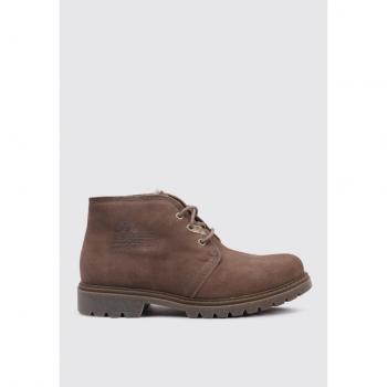 Panama Jack Stiefel Herren Igloo C37