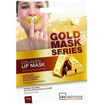 IDC Institut Gold Kollagen Lippenbehandlung