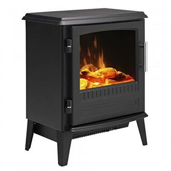 Dimplex Bari 2Kw Electric Heater