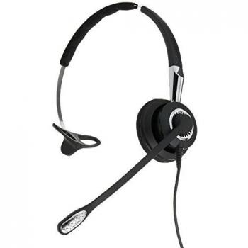 Jabra BIZ 2400 II Mono BT MS