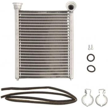 Intercambiador de calor interior THERMOTEC D6X015TT
