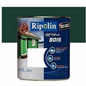 Ripolin