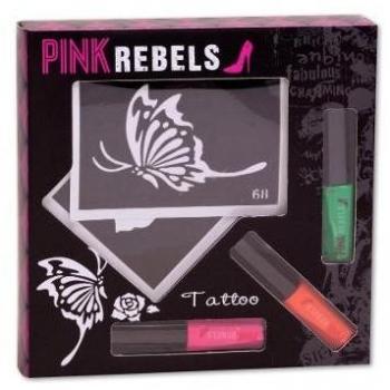 Salta Premium Black Edition COMBO