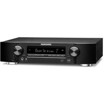Marantz NR 1510 5.2 AV Receiver
