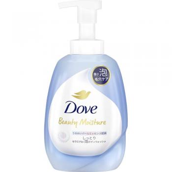 Dove