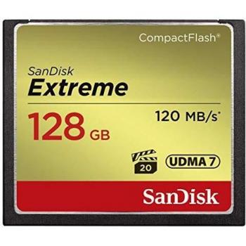 SanDisk Extreme