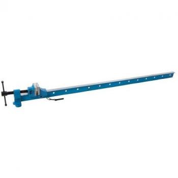 SERRE‑JOINT PROFILE T 1200 MM (DORMANT)