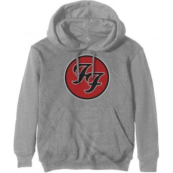 Foo Fighters Hoodie Universal para Adultos
