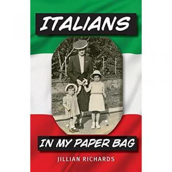 Italians in My Paper Bag