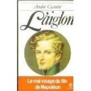 L'aiglon