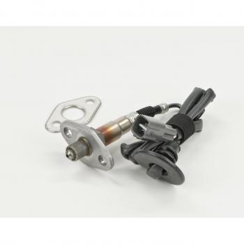 Connettore BOSCH 2443461029