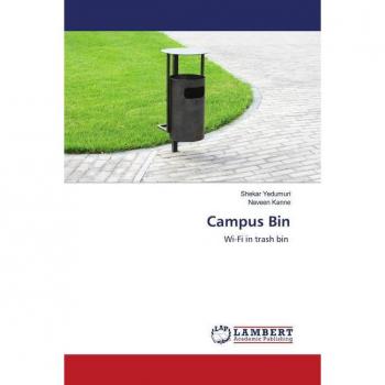 Campus Bin