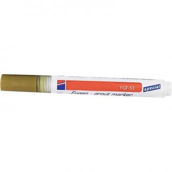 Tile Gap Repair Pen
