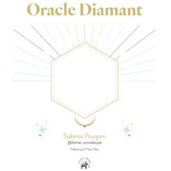 Oracle diamant