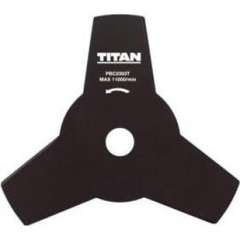 Disco Lixante Titan 1000W