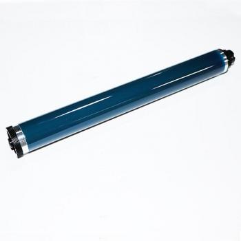 8X OPC Drum Repair for Ricoh Aficio 1027