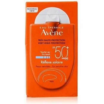 Avene Reflexe Solaire SPF 50