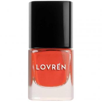 Lovren Essential Smalto S8 Corallo