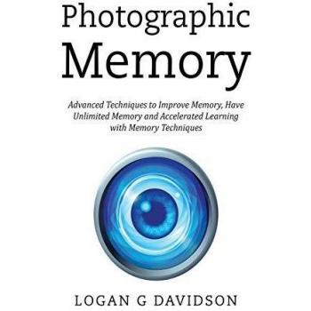 Photographic Memory