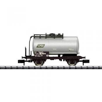 Märklin 18084 Wagon de Cuisine