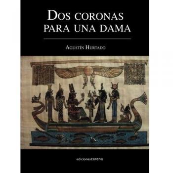 Dos Coronas Para Una Dama