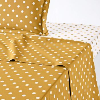 La Maison des Pois Blancs