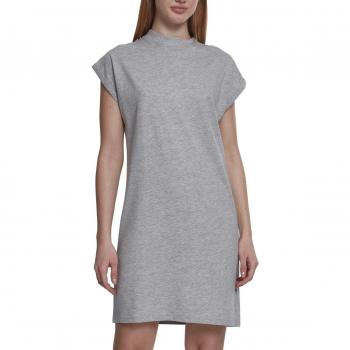 Turtle Extended Shoulder GT Dress – Women’s Urban Classic