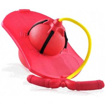 Adult Slimming Fitness Ball