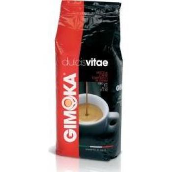 Café en Grano Gimoka 1 kg