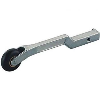 Brazo abrasivo Metabo 626379000 para BFE 9-90