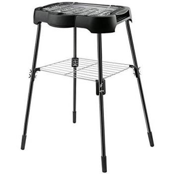 GRILL BARBACOA TAURUS MAXIM S PLUS