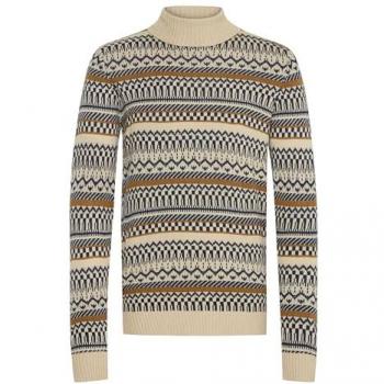 Blend Strickpullover »Strickpullover BHPullover«