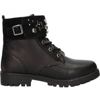 Negro Kids 44031 – Botas Mayoral
