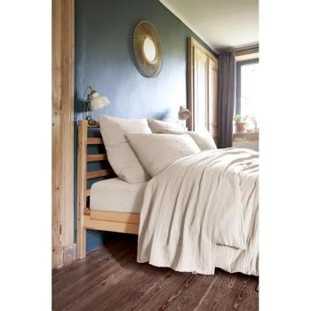 Gaïa Pampa Ropa de Cama 4 piezas – Para Dormir con Estilo