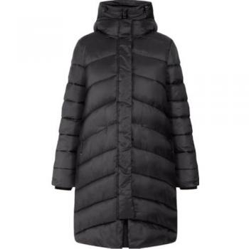 Marion Winter Parka for Women (Didriksons)