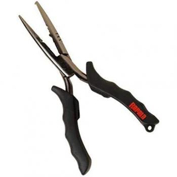 Rapala 8.5in Fishing Pliers