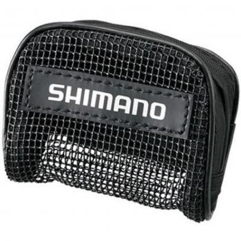 Shimano AC-012T Organizer schwarz
