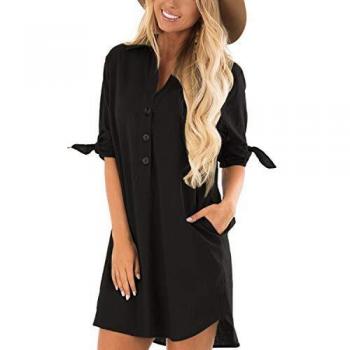 Letto Set Retro Eli Enono con Copripiumino e Federe