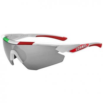 Salice 012 ITA RWX Men's Shades
