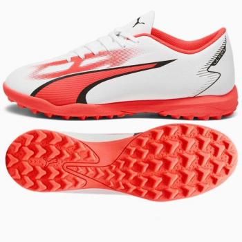 Puma Ultra Play TT Sportskor