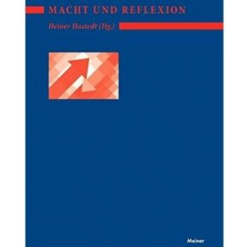Macht und Reflexion