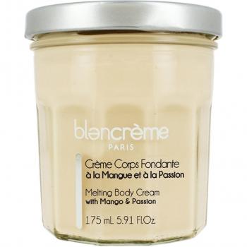 Blancreme mango e passione 175 ml