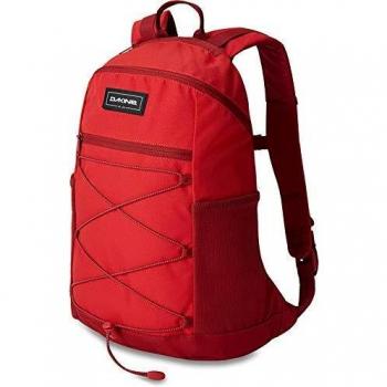 Sac à dos pour l'école Dakine Wndr