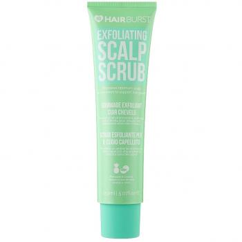 Hairburst Kopfhaut-Exfoliation für kräftiges Haar, 150 ml