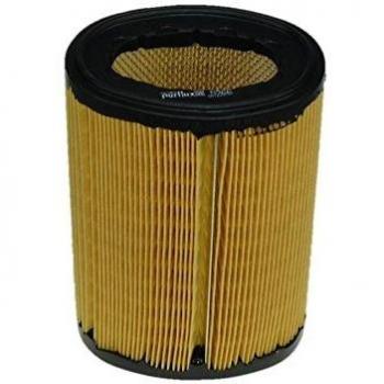 Purflux Filtro Aria di Alta Qualità per Peugeot, Citroën, Nissan