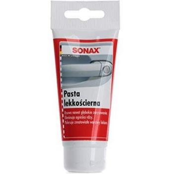 Polish Propre Sonax 75 ml