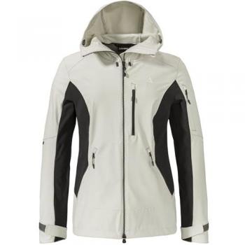 Schöffel Matrei Softshell Giacca per Donna