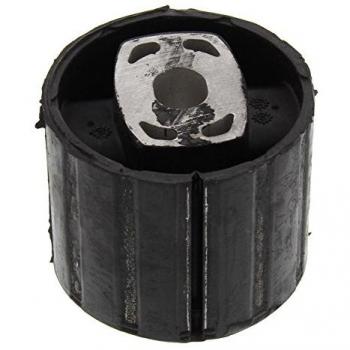 Support MAPCO 37666 Essieu BMW
